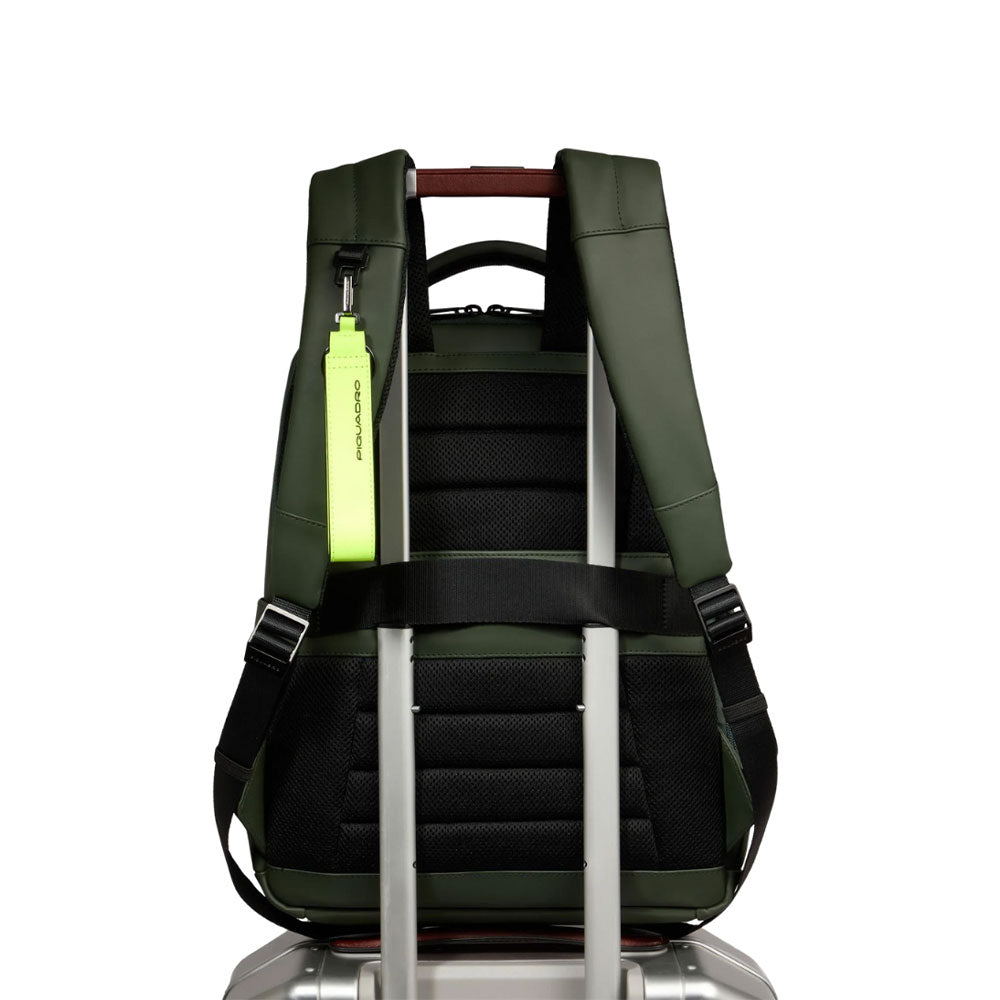 Zaino porta pc 14" Piquadro