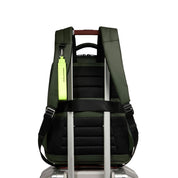 Zaino porta pc 14" Piquadro