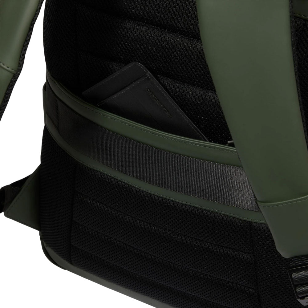 Zaino porta pc 14" Piquadro