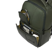 Zaino porta pc 14" Piquadro
