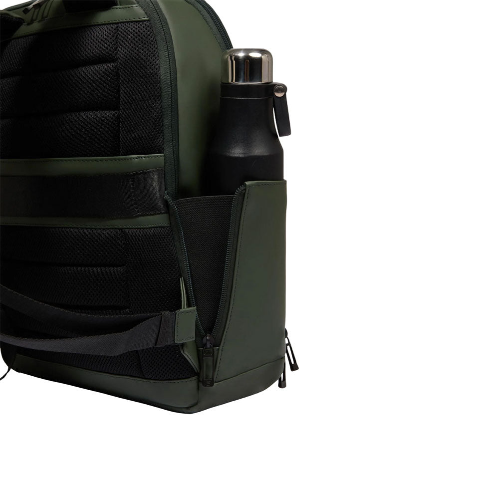 Zaino porta pc 14" Piquadro