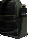 Zaino porta pc 14" Piquadro