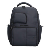 Zaino porta PC e iPad®Pro 12,9" fast-chek Wollem Piquadro