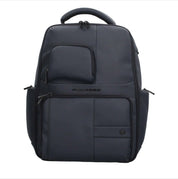 Zaino porta PC e iPad®Pro 12,9" fast-chek Piquadro
