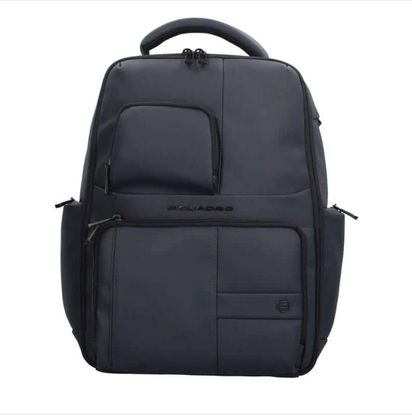 Zaino porta PC e iPad®Pro 12,9" fast-chek Piquadro