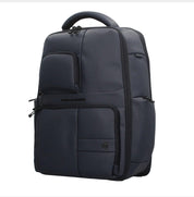 Zaino porta PC e iPad®Pro 12,9" fast-chek Wollem Piquadro