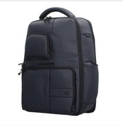 Zaino porta PC e iPad®Pro 12,9" fast-chek Piquadro