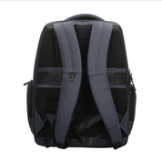 Zaino porta PC e iPad®Pro 12,9" fast-chek Piquadro