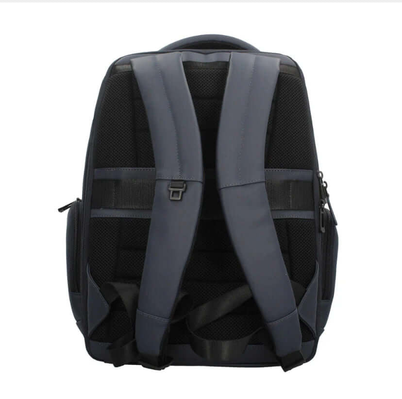 Zaino porta PC e iPad®Pro 12,9" fast-chek Piquadro