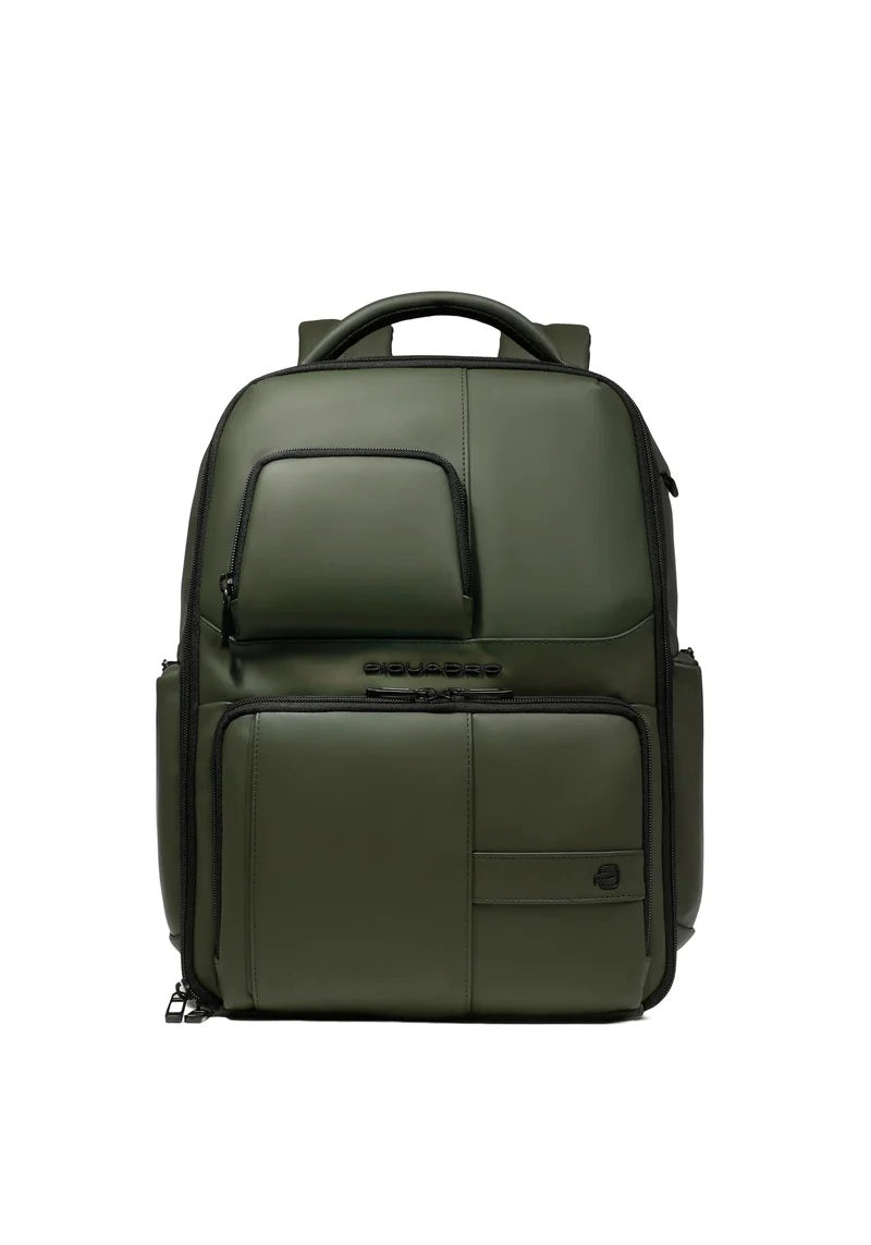 Zaino porta PC e iPad®Pro 12,9" fast-chek Piquadro
