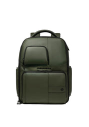 Zaino porta PC e iPad®Pro 12,9" fast-chek Piquadro