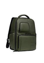 Zaino porta PC e iPad®Pro 12,9" fast-chek Piquadro