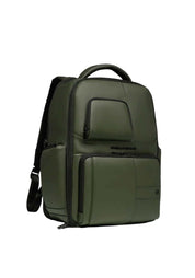 Piquadro Fast-Check 12.9" PC and iPad®Pro backpack