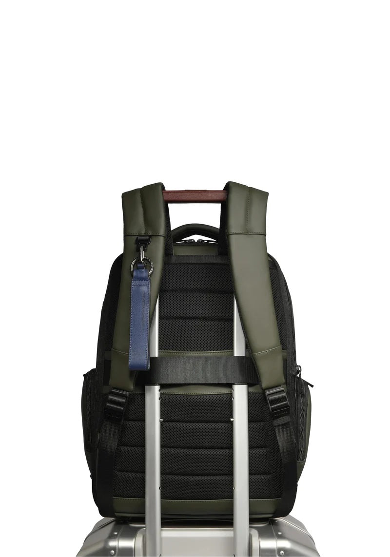 Zaino porta PC e iPad®Pro 12,9" fast-chek Piquadro
