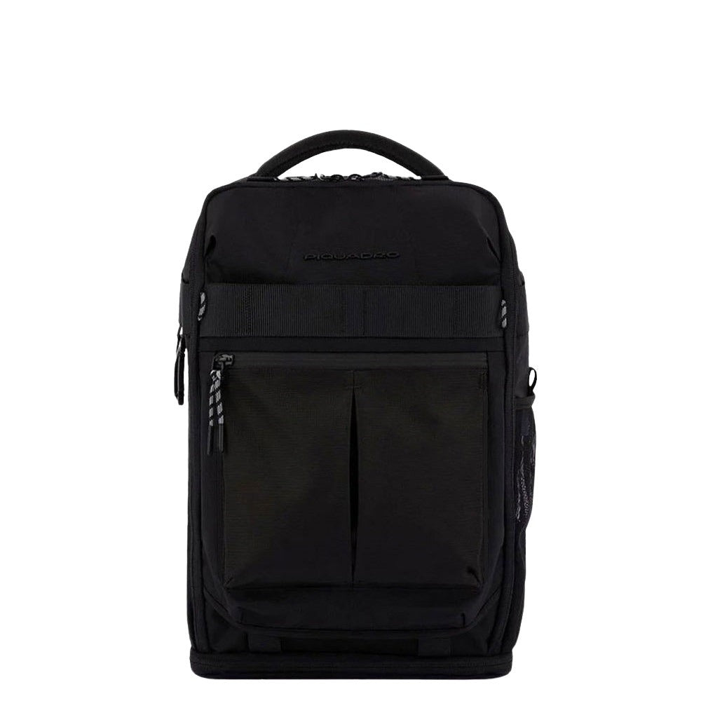 Zaino da bici porta pc 14" Piquadro - MYLILLY