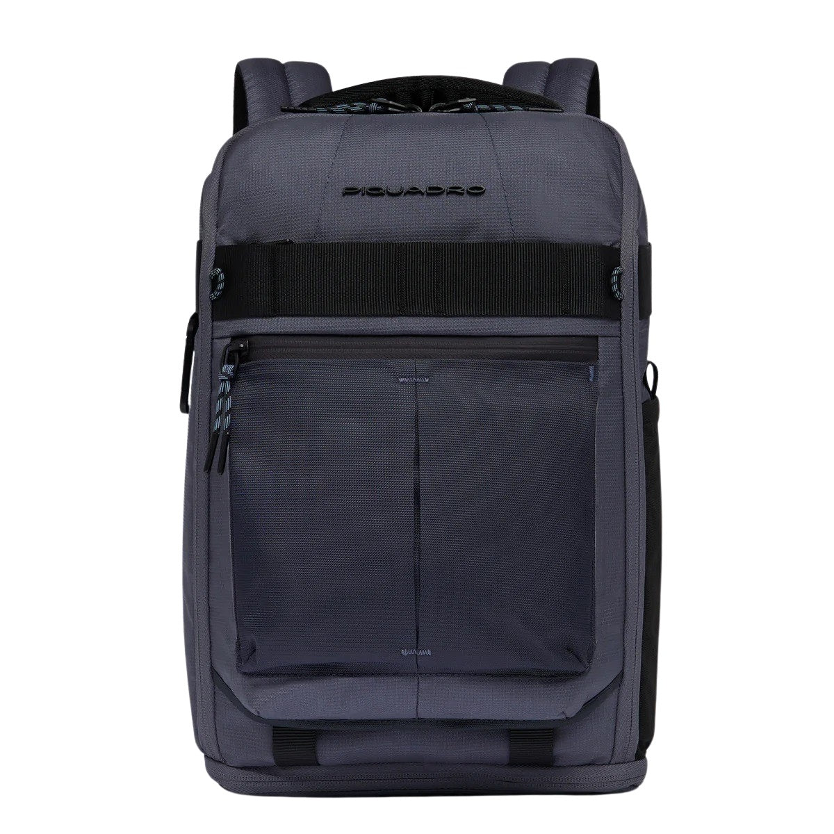 Piquadro Arne 15.6" Laptop Cycling Backpack
