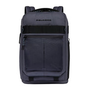 Piquadro Arne 15.6" Laptop Cycling Backpack