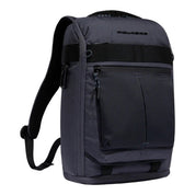 Piquadro Arne 15.6" Laptop Cycling Backpack