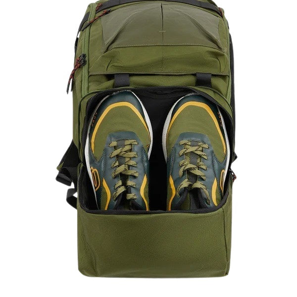 Piquadro Arne 15.6" Laptop Cycling Backpack