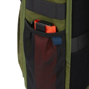 Piquadro Arne 15.6" Laptop Cycling Backpack