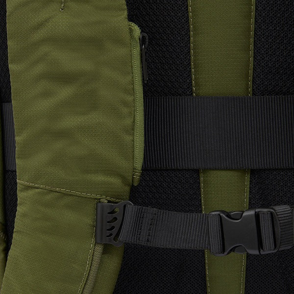 Piquadro Arne 15.6" Laptop Cycling Backpack