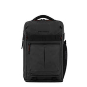 Zaino da bici porta pc 15,6" Arne Piquadro