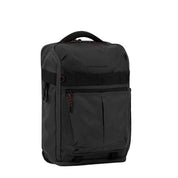 Zaino da bici porta pc 15,6" Arne Piquadro
