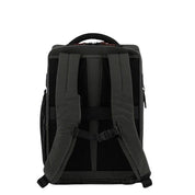 Zaino da bici porta pc 15,6" Arne Piquadro