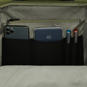 Zaino da bici porta pc 15,6" Arne Piquadro