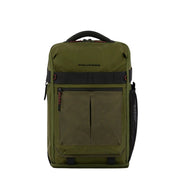 Zaino da bici porta pc 15,6" Arne Piquadro