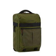 Zaino da bici porta pc 15,6" Arne Piquadro