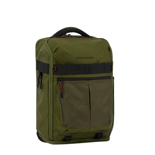 Zaino da bici porta pc 15,6" Arne Piquadro