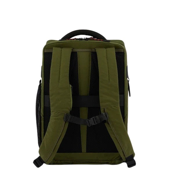 Zaino da bici porta pc 15,6" Arne Piquadro