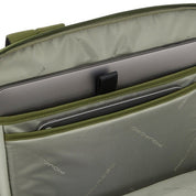 Zaino da bici porta pc 15,6" Arne Piquadro