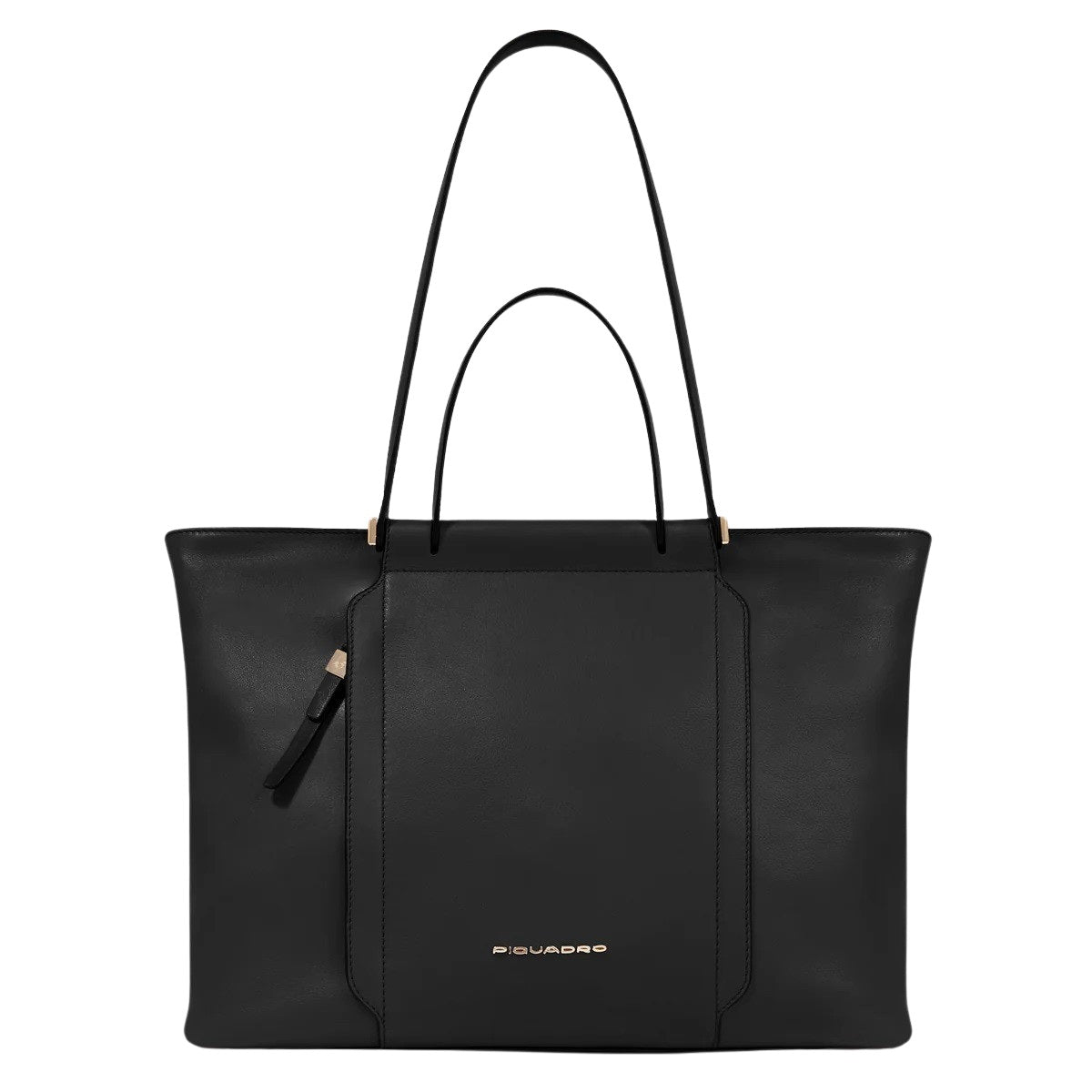 Shopping bag porta PC 14" Piquadro