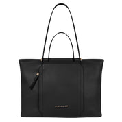 Shopping bag porta PC 14" Piquadro
