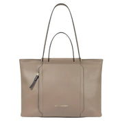 Shopping bag porta PC 14" Piquadro