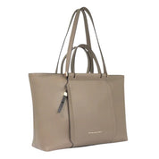 Shopping bag porta PC 14" Piquadro