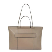 Shopping bag porta PC 14" Piquadro