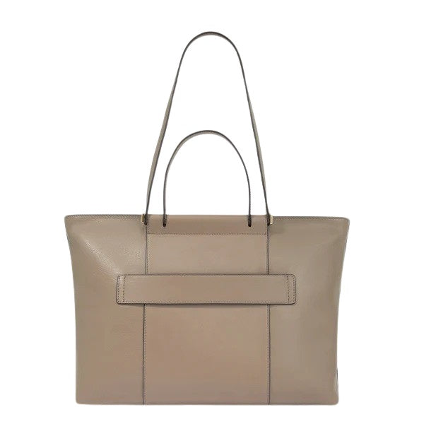 Shopping bag porta PC 14" Piquadro