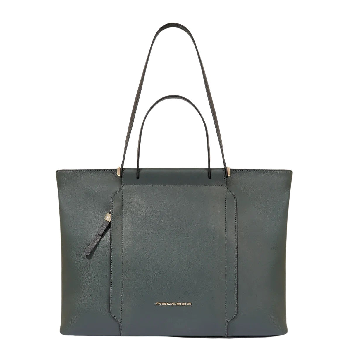Shopping bag porta PC 14" Piquadro