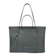 Shopping bag porta PC 14" Piquadro