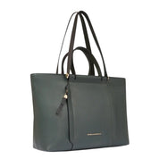 Shopping bag porta PC 14" Piquadro