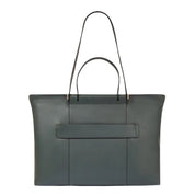 Shopping bag porta PC 14" Piquadro