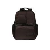 Zaino porta PC 15,6" Wollem Piquadro