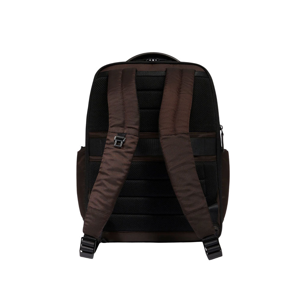 Zaino porta PC 15,6" Wollem Piquadro