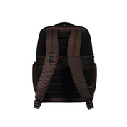 Zaino porta PC 15,6" Wollem Piquadro