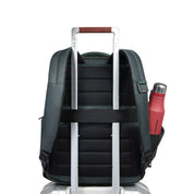 Zaino porta PC 15,6" Wollem Piquadro