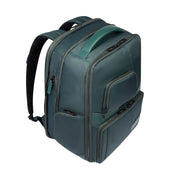 Zaino porta PC 15,6" Wollem Piquadro