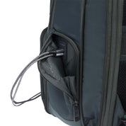 Zaino porta PC 15,6" Wollem Piquadro